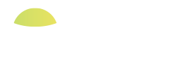 Zoro Tv - Watch Anime Online, Free Anime Streaming