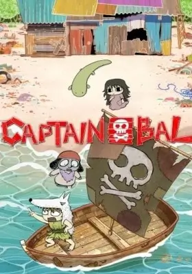 Captain Bal Episode 1